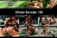 Ultimate Surrender 160