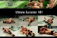 Ultimate Surrender 161