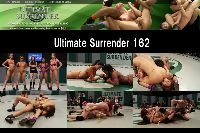 Ultimate Surrender 162