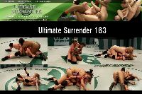 Ultimate Surrender 163