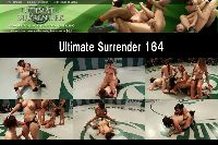 Ultimate Surrender 164