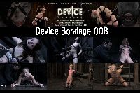 Device Bondage 008