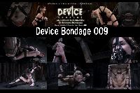Device Bondage 009