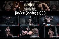 Device Bondage 038