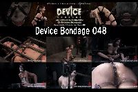 Device Bondage 048