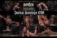 Device Bondage 056