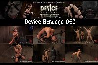 Device Bondage 060