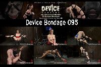 Device Bondage 095