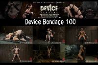 Device Bondage 100