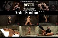 Device Bondage 111