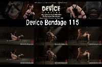 Device Bondage 115
