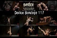 Device Bondage 117