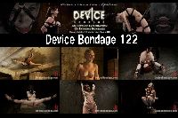 Device Bondage 122
