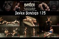 Device Bondage 125