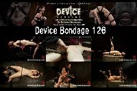 Device Bondage 126
