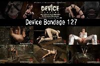 Device Bondage 127