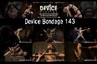 Device Bondage 143
