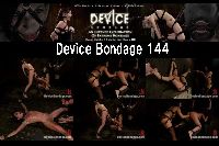 Device Bondage 144