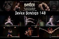 Device Bondage 148
