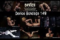 Device Bondage 149