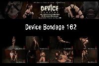 Device Bondage 162