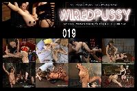 Wired Pussy 019