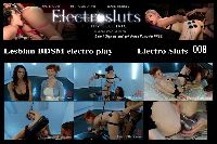 Electro Sluts 008