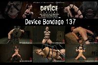 Device Bondage 137