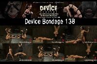 Device Bondage 138