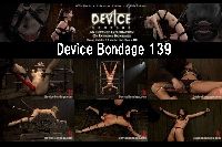 Device Bondage 139
