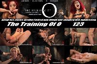 The Training of O 123