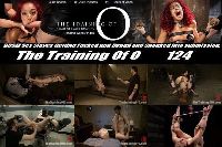 The Training of O 124