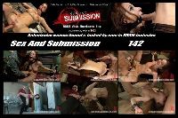 Sex and Submission 142