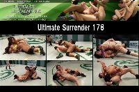 Ultimate Surrender 178
