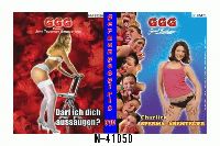 German Goo Girls 070