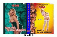 German Goo Girls 077