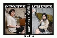 パコパコママ 篠崎杏子 33歳＋立花理沙 30歳