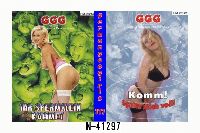 German Goo Girls 117