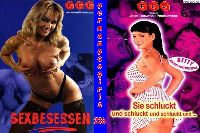 German Goo Girls 238