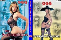 German Goo Girls 296