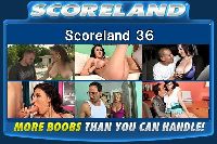 Scoreland 36