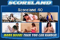 Scoreland 40