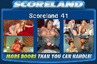 Scoreland 41