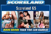 Scoreland 65
