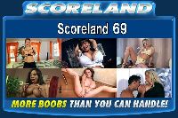 Scoreland 69