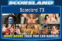 Scoreland 73
