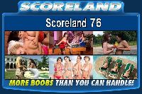 Scoreland 76