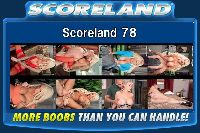 Scoreland 78