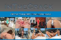 IN THE CRACK Niki Lee Young+Abby Cross+Leilani Leeane