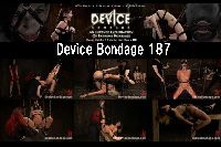 Device Bondage 187